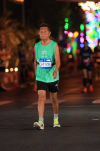 BIB: 
                            <button type="button" onclick="openModal(24373499)" class="btn btn-primary btn-sm float-right btn-popup" data-toggle="modal" data-target=".modal-high-quality">
                        <i class="fas fa-shopping-cart"></i> Add to Cart
                    </button>
                                            <button type="button" onclick="isThisMe(24373499, true)" class="btn btn-success btn-sm float-right btn-popup btn-isme hidden" data-toggle="tooltip" data-placement="bottom" title="นี่คือรูปของคุณใช่ไหม คลิกที่นี่เพื่อเอาเข้าอัลบั้ม">
                        <i class="fas fa-plus"></i> Add to album
                    </button>
                    <button type="button" onclick="isThisMe(24373499, false)" class="btn btn-warning btn-sm float-right btn-popup btn-isnotme hidden">
                        <i class="fas fa-ban"></i> Remove from album
                    </button>